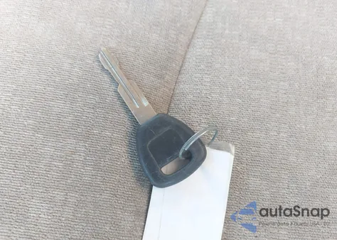 2001 Honda Accord Lx from USA, damaged, VIN 1HGCG56401A091249